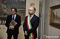 VBS_9682 - Mostra I Macchiaioli 
